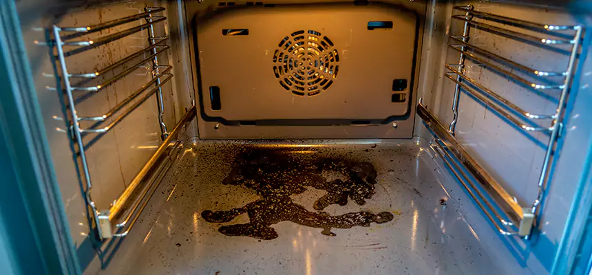 Our Air Purifier Installation Services in Pleasant Prairie, WI