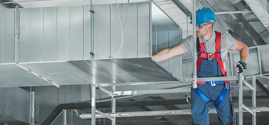 Our Dryer Fire Safety Service Services in Pleasant Prairie, WI