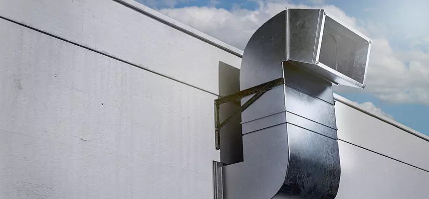 Reliable Hospital Grade Air Quality Treatment in Pleasant Prairie