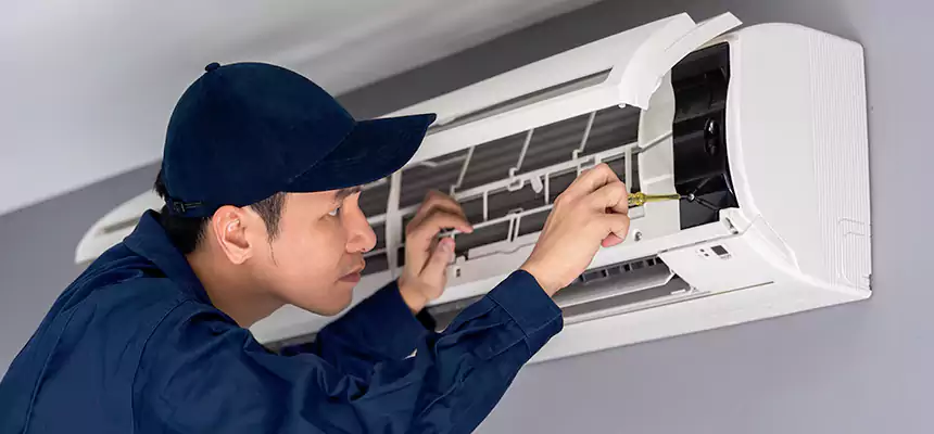 Fast HVAC Repair & Smart Installation Upgrades in Pleasant Prairie, WI