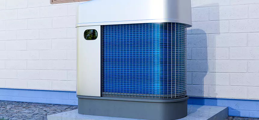 Our UV Light Air Purification for Ducts Services in Pleasant Prairie, WI