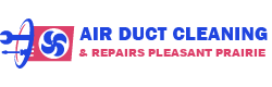 Air Duct Cleaning & Repairs Pleasant Prairie