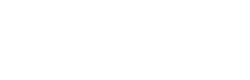 Air Duct Cleaning & Repairs Pleasant Prairie
