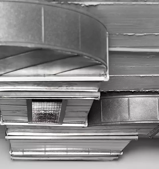 Expert Dryer Vent Replacement in Pleasant Prairie, WI