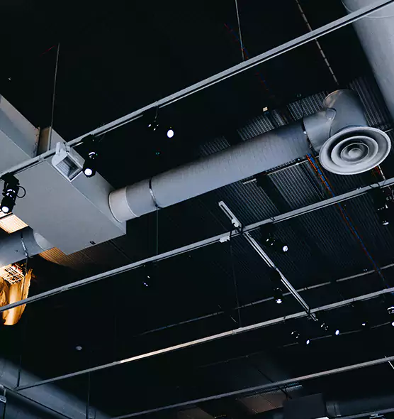 About Duct Sanitization with UV Light in Pleasant Prairie, WI