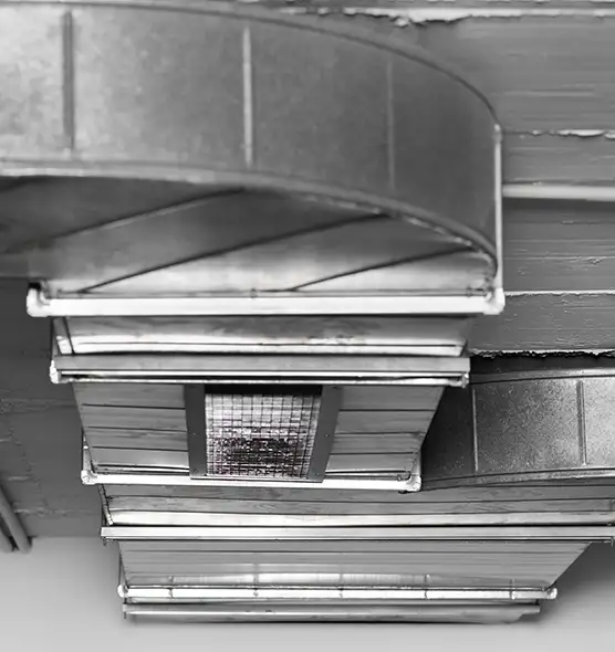 Expert Duct System Performance Boost Services in Pleasant Prairie, WI