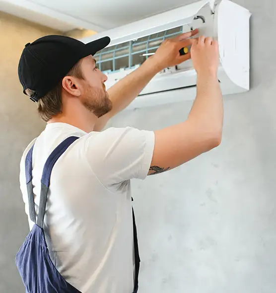 About In-wall Dryer Vent Cleaning Pleasant Prairie, WI