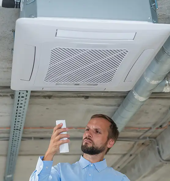 About Local Vent Cleaning Services in Pleasant Prairie, WI