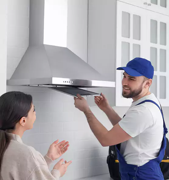 Trusted Multi-family Home Duct Cleaning in Pleasant Prairie, WI