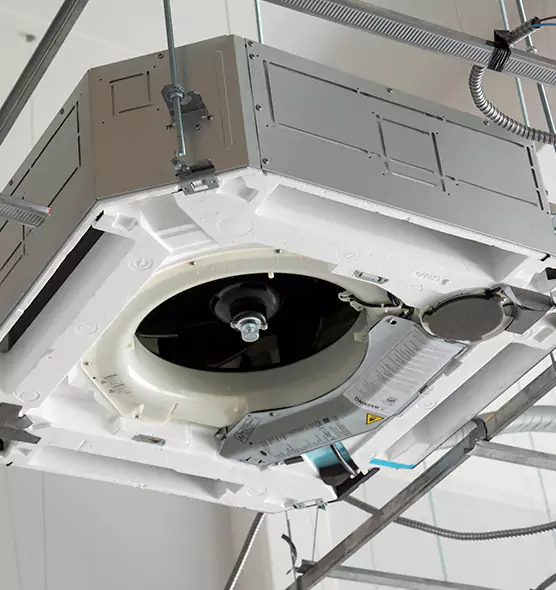 Professional Roof Vent Lint Removal Pleasant Prairie, WI