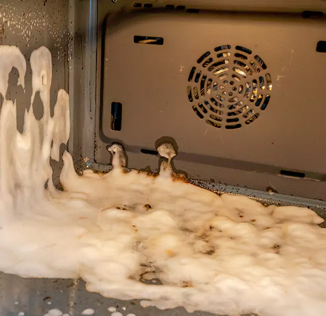 Why Homeowners Businesses Trust Us in Pleasant Prairie, WI?