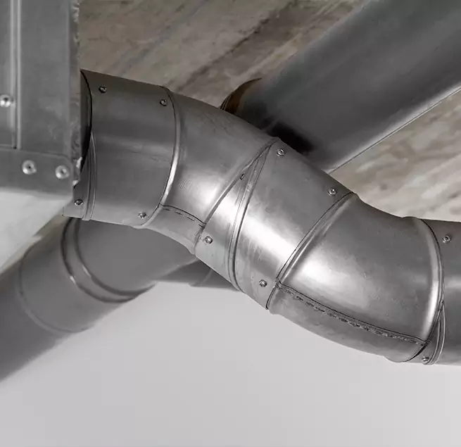 Why Homeowners & Businesses Trust Us in Pleasant Prairie, WI?