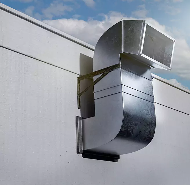 Why Homeowners & Businesses Trust Us in Pleasant Prairie, WI?