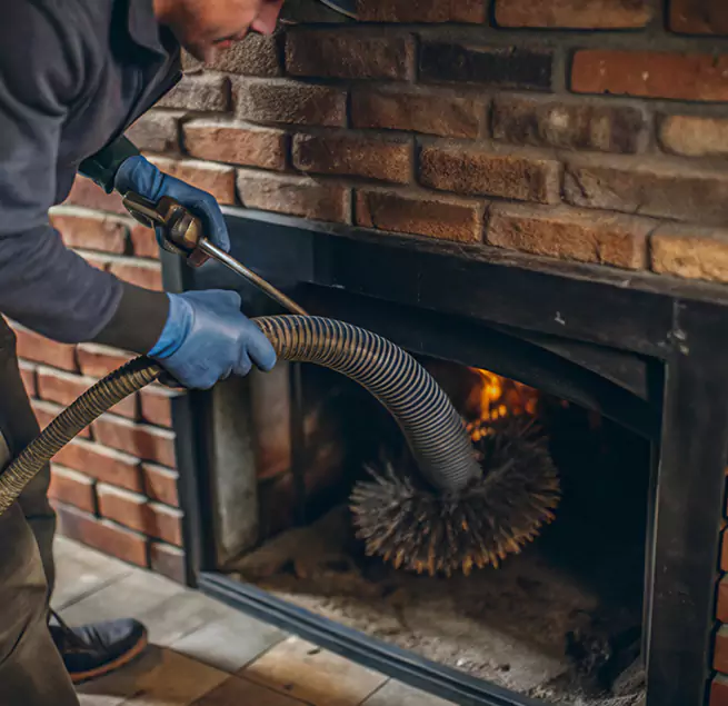 Why Homeowners & Businesses Trust Us in Pleasant Prairie, WI?