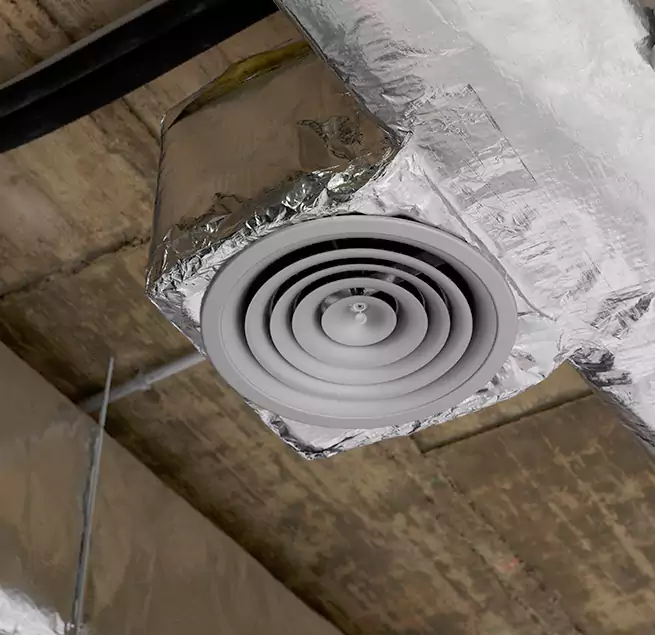 Why Homeowners & Businesses Trust Us in Pleasant Prairie, WI