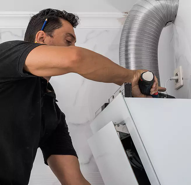 Why Homeowners & Businesses Trust Us Pleasant Prairie, WI?