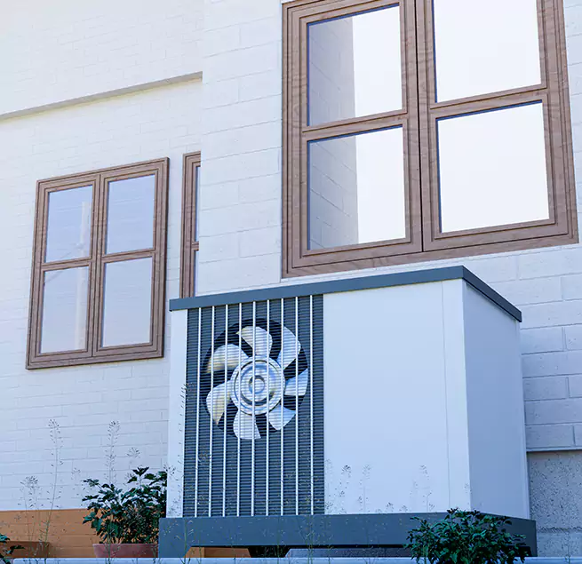 Why Homeowners & Businesses Trust Us in Pleasant Prairie, WI?