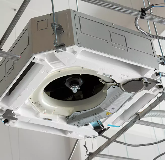 Why Homeowners & Businesses Trust Us in Pleasant Prairie, WI?