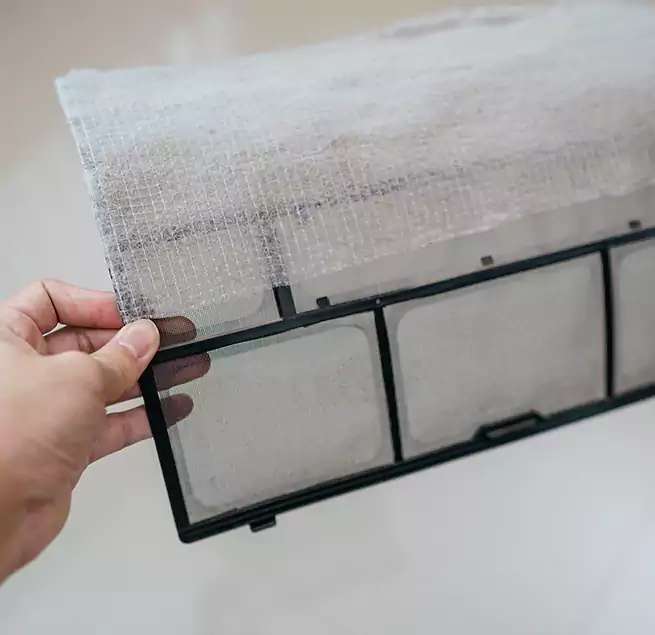 Why Homeowners & Businesses Trust Us in Pleasant Prairie, WI?