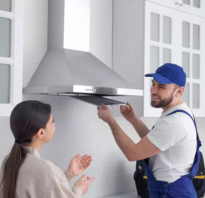  Why Homeowners & Businesses Trust Us in Pleasant Prairie, WI?