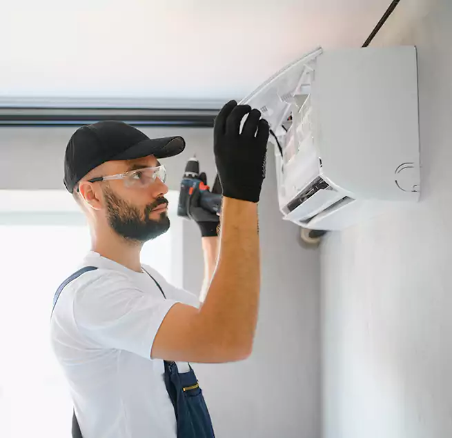 Why Homeowners & Businesses Trust Us in Pleasant Prairie, WI