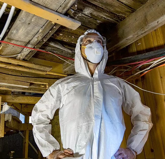 Why Homeowners & Businesses Trust Us in Pleasant Prairie, WI?