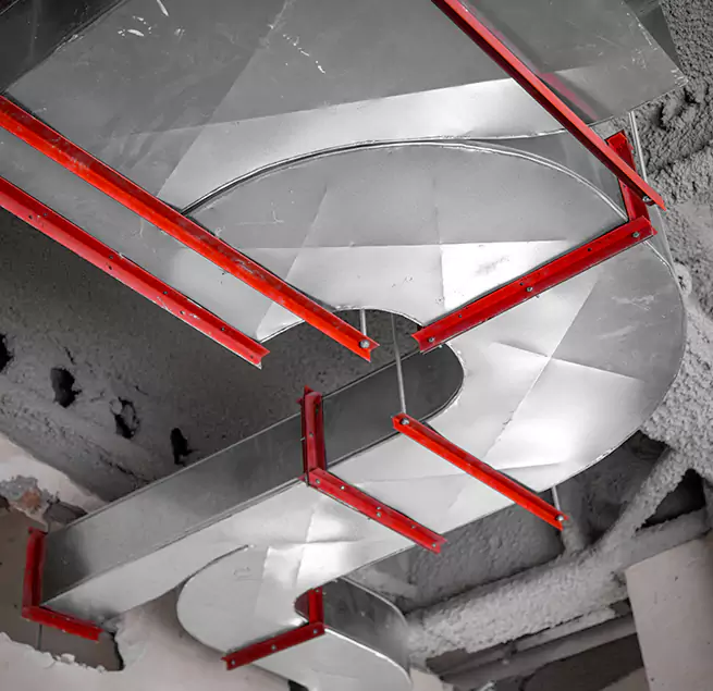  Why Homeowners & Businesses Trust Us Pleasant Prairie, WI?