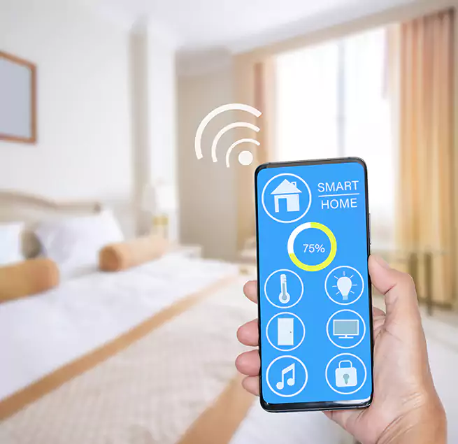 Why Homeowners & Businesses Trust Us in Pleasant Prairie, WI