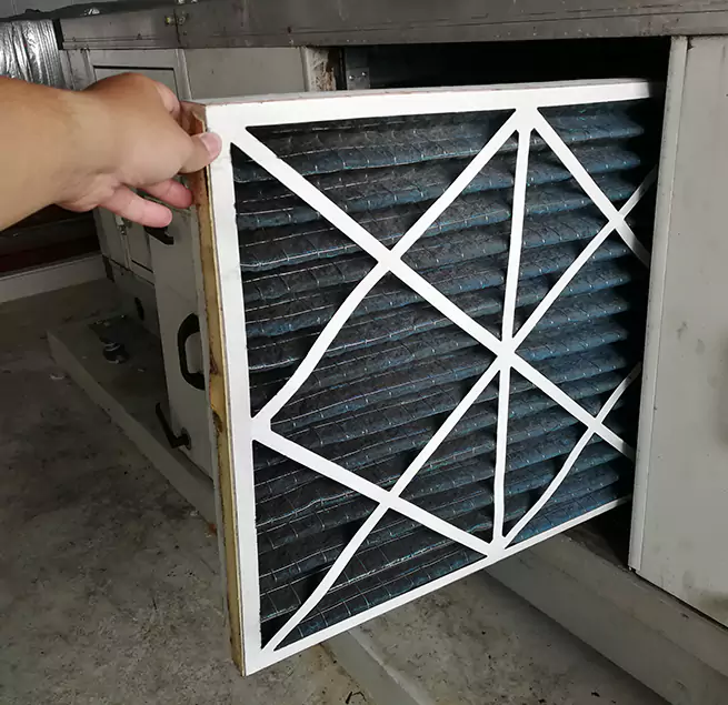 Why Homeowners & Businesses Trust Us Pleasant Prairie, WI?